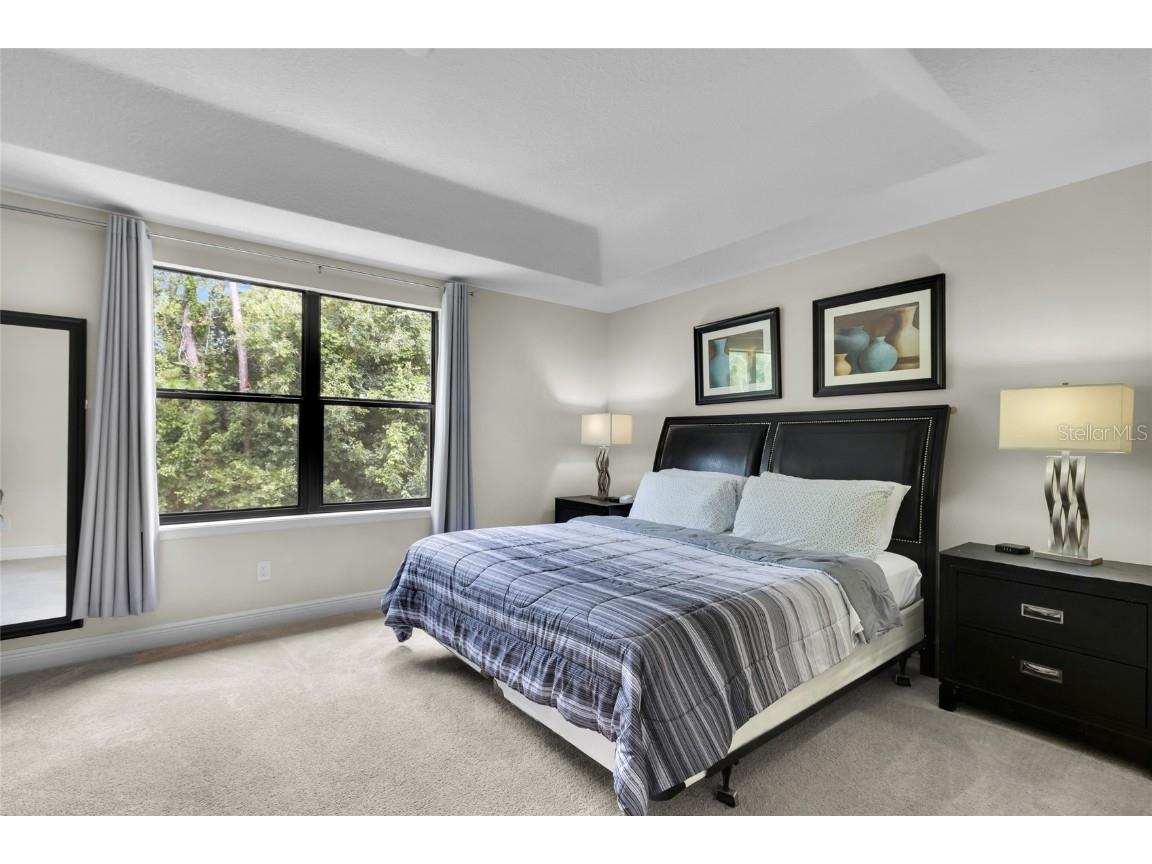 8203 Roseville Boulevard Davenport FL 33896 S5131529 image21