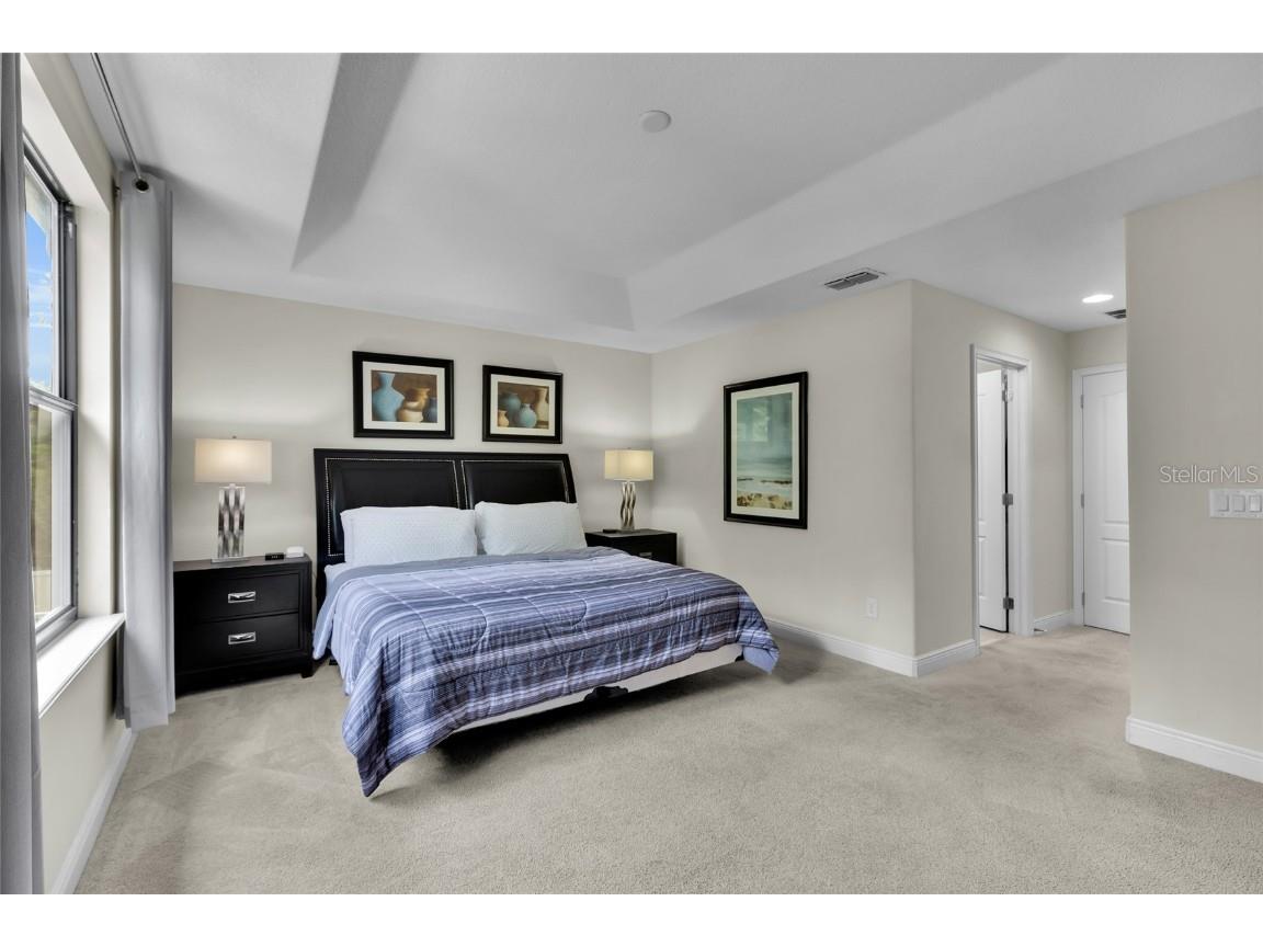 8203 Roseville Boulevard Davenport FL 33896 S5131529 image22