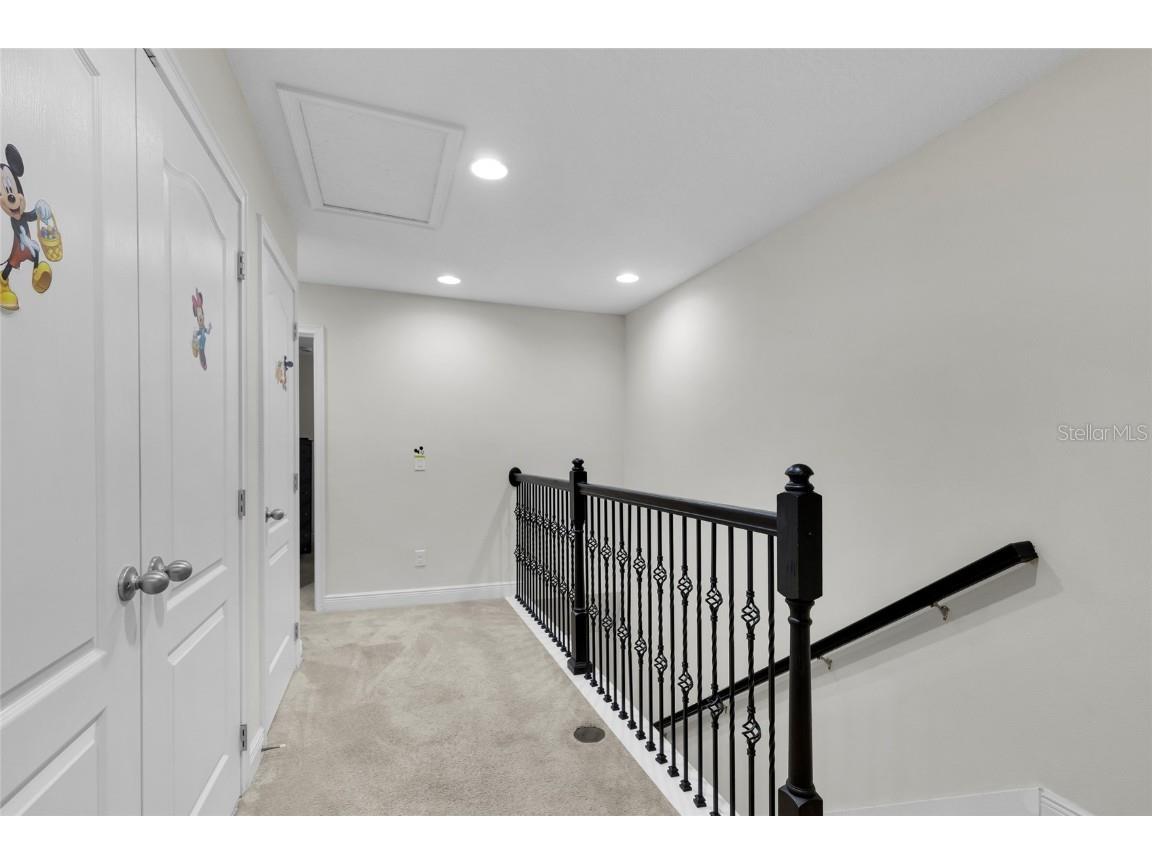 8203 Roseville Boulevard Davenport FL 33896 S5131529 image23