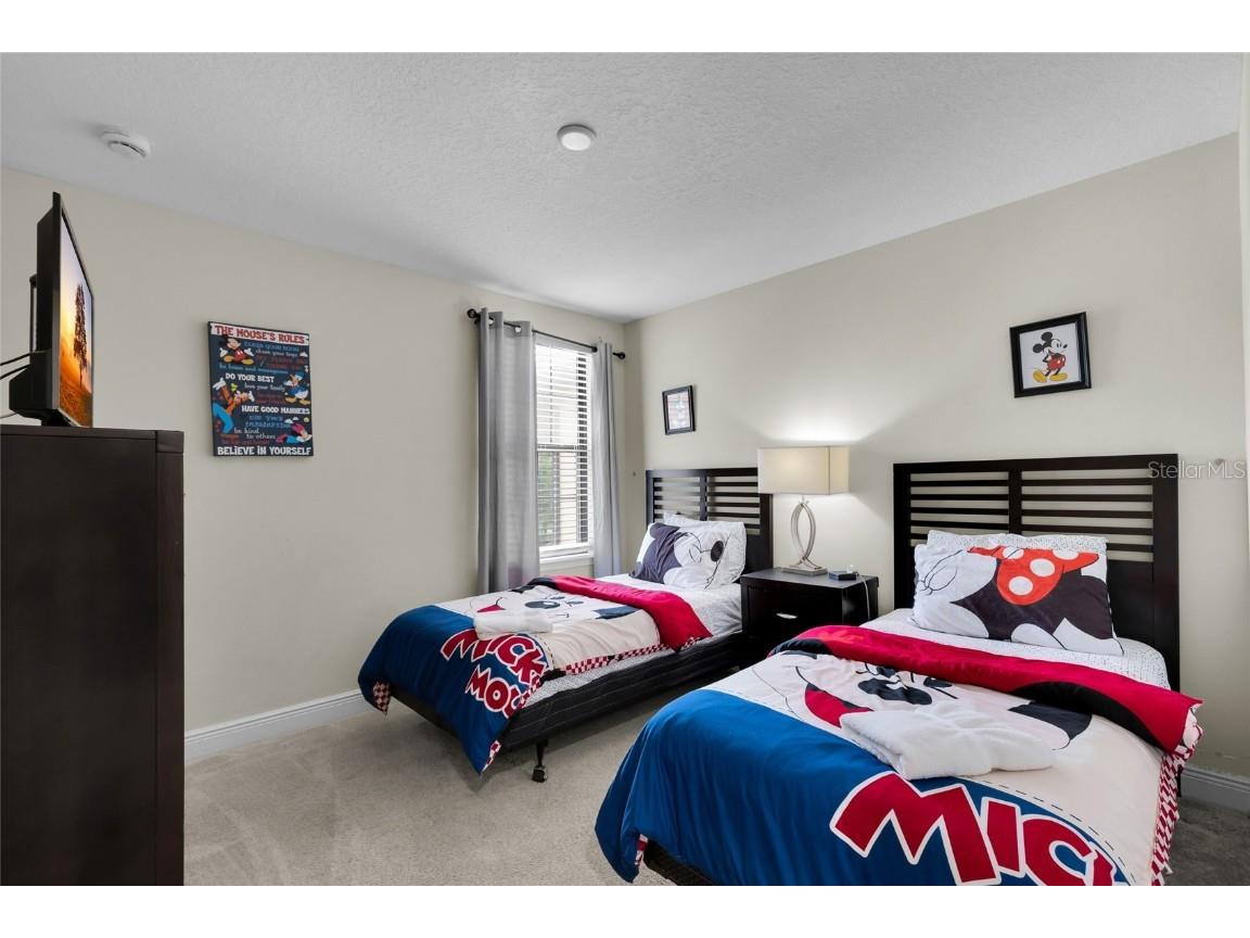 8203 Roseville Boulevard Davenport FL 33896 S5131529 image24