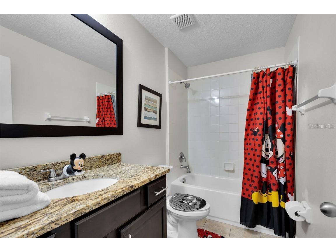 8203 Roseville Boulevard Davenport FL 33896 S5131529 image25