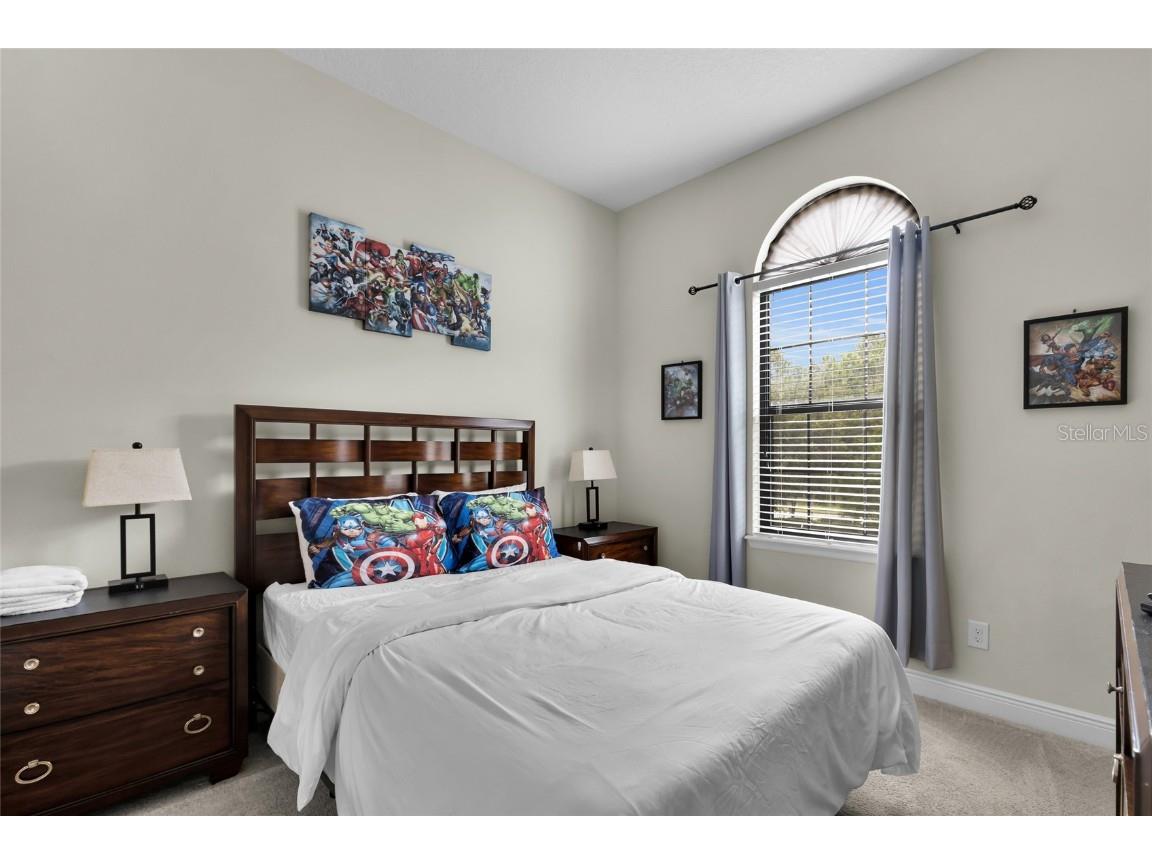 8203 Roseville Boulevard Davenport FL 33896 S5131529 image26