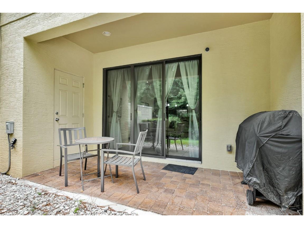 8203 Roseville Boulevard Davenport FL 33896 S5131529 image27