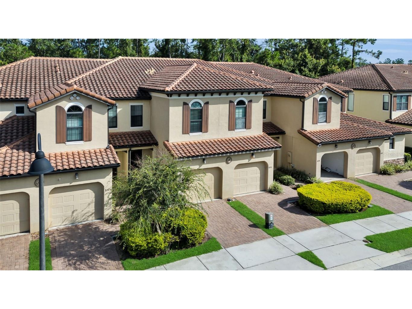 8203 Roseville Boulevard Davenport FL 33896 S5131529 image28