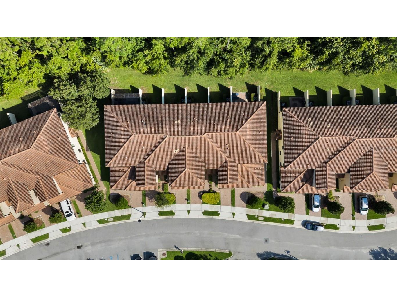 8203 Roseville Boulevard Davenport FL 33896 S5131529 image29