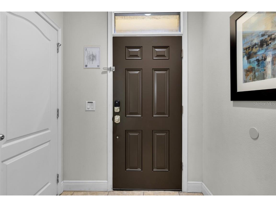 8203 Roseville Boulevard Davenport FL 33896 S5131529 image3