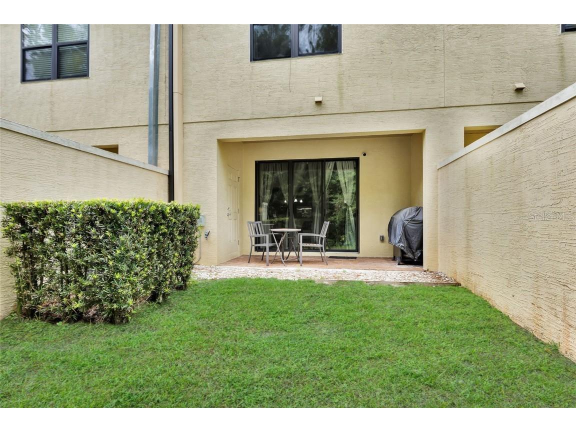 8203 Roseville Boulevard Davenport FL 33896 S5131529 image30