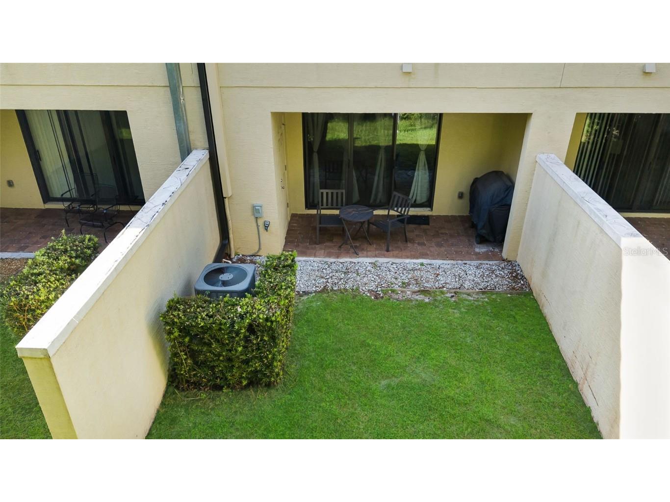 8203 Roseville Boulevard Davenport FL 33896 S5131529 image31