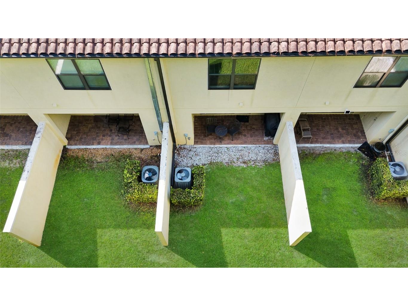 8203 Roseville Boulevard Davenport FL 33896 S5131529 image32