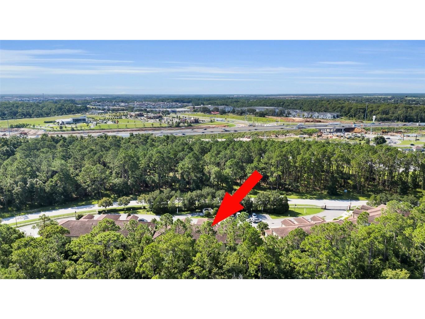 8203 Roseville Boulevard Davenport FL 33896 S5131529 image33