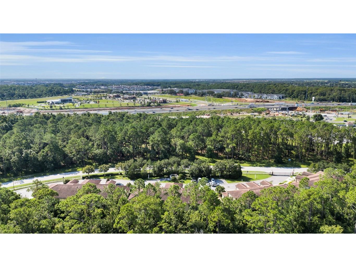 8203 Roseville Boulevard Davenport FL 33896 S5131529 image34