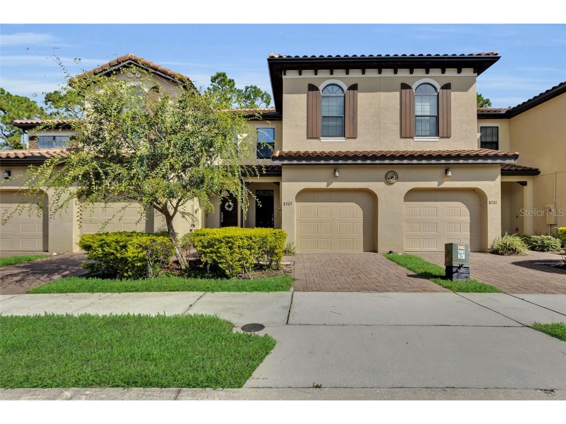 8203 Roseville Boulevard Davenport FL 33896 S5131529 image36