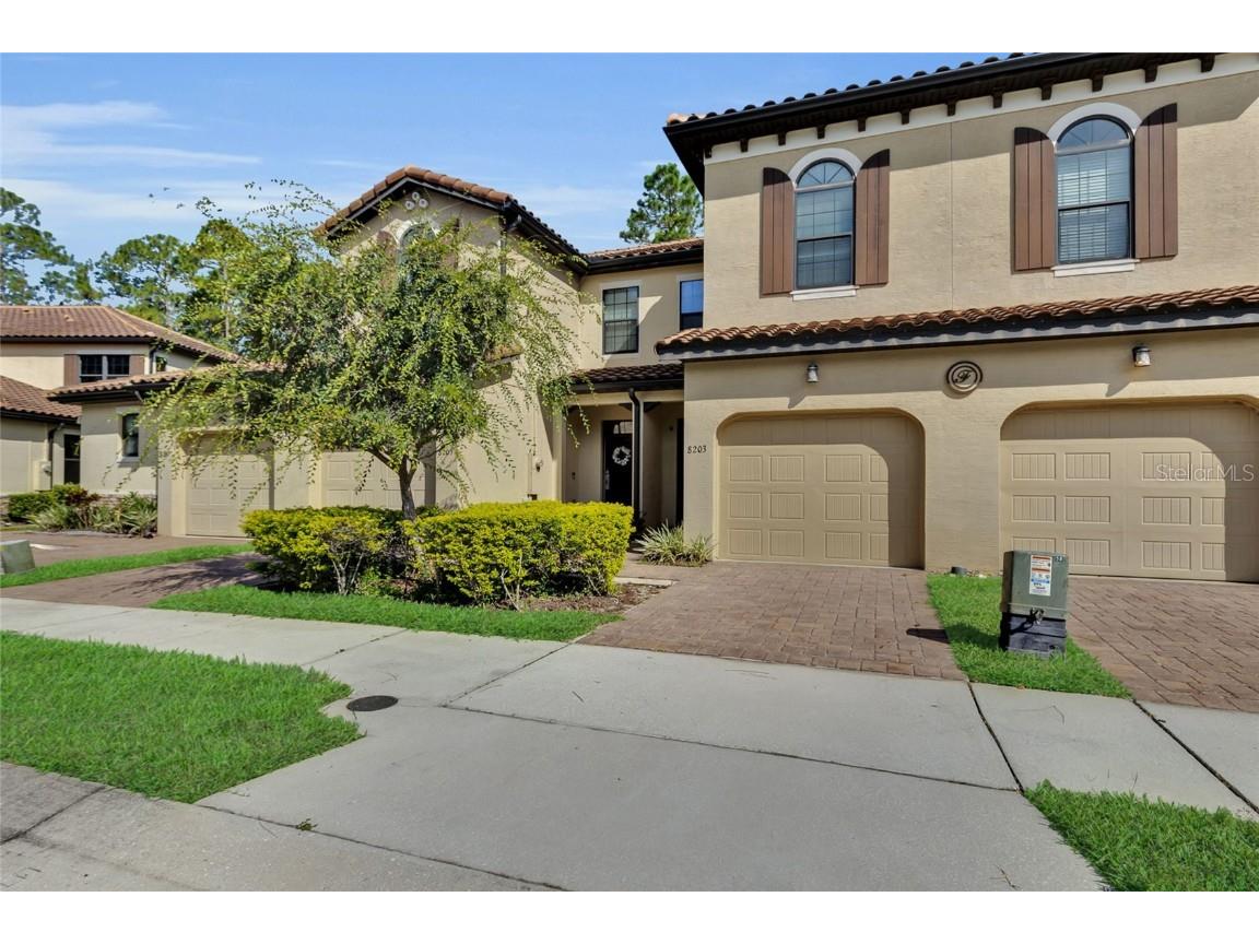 8203 Roseville Boulevard Davenport FL 33896 S5131529 image37