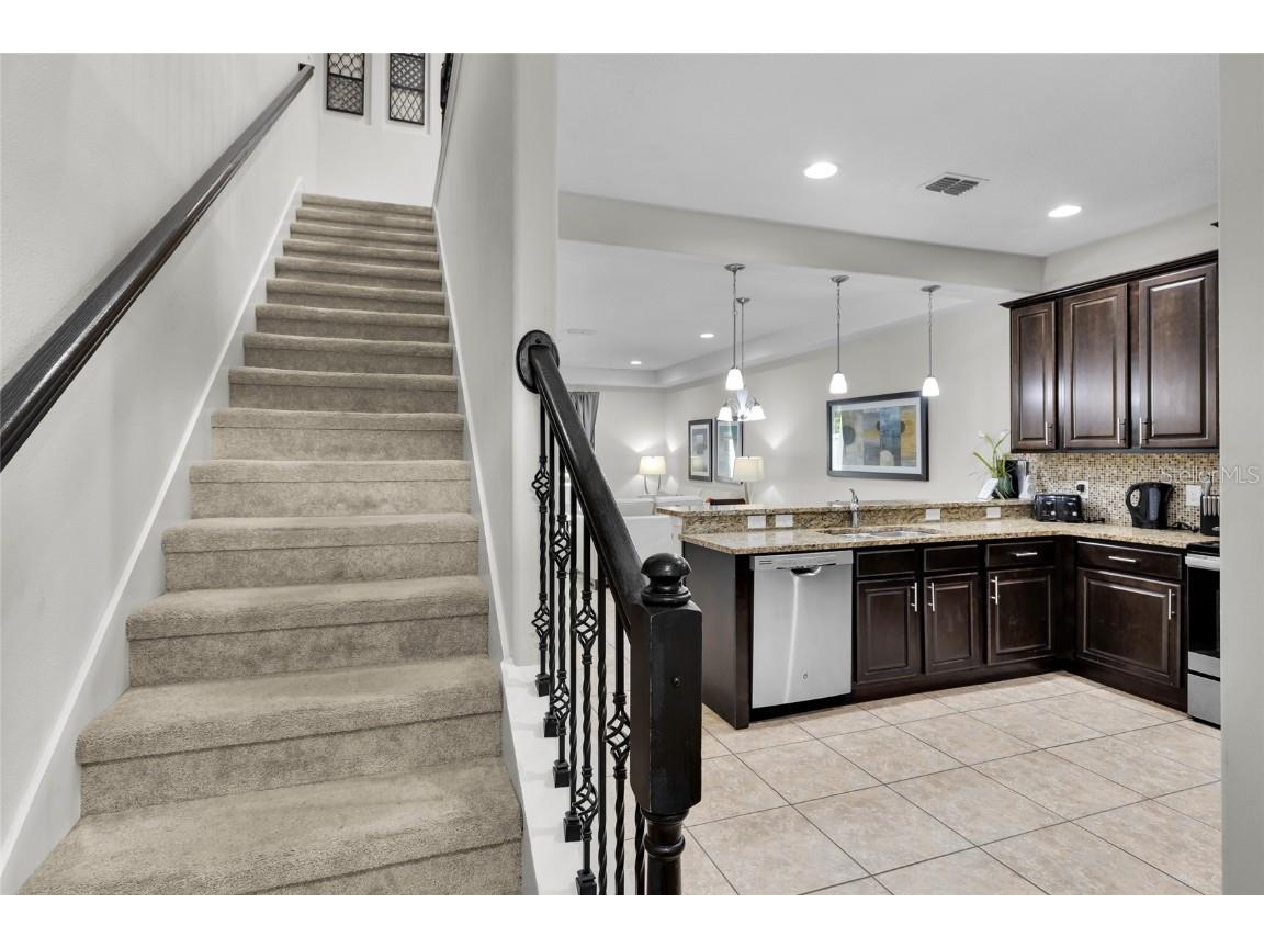 8203 Roseville Boulevard Davenport FL 33896 S5131529 image4