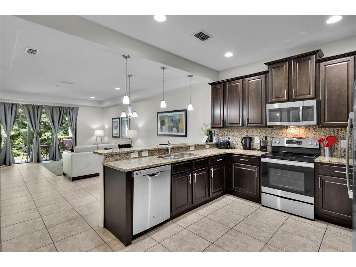 8203 Roseville Boulevard Davenport FL 33896 S5131529 image5