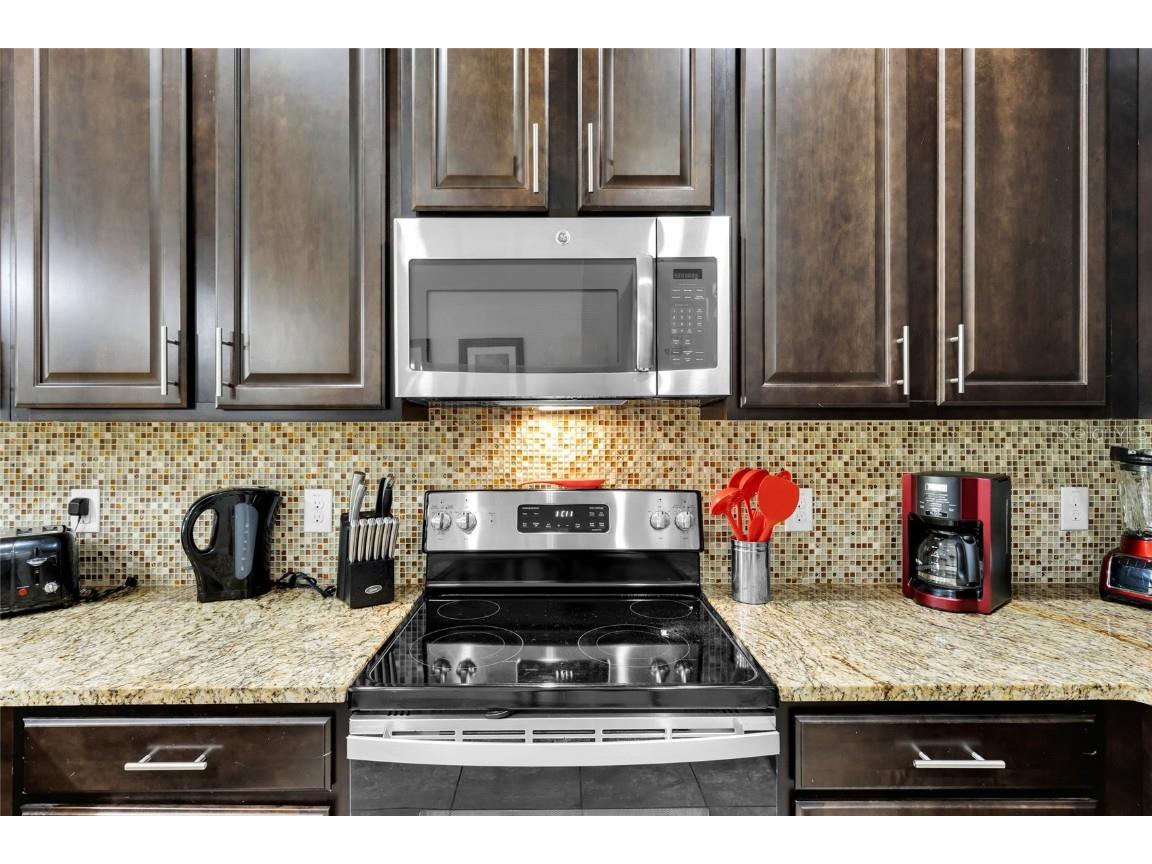 8203 Roseville Boulevard Davenport FL 33896 S5131529 image6