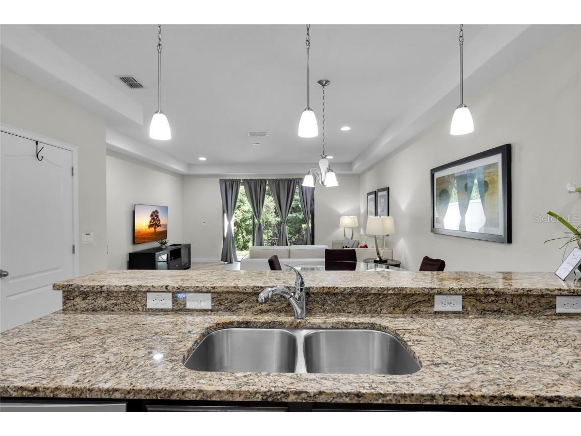 8203 Roseville Boulevard Davenport FL 33896 S5131529 image7