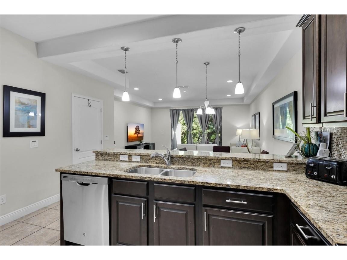 8203 Roseville Boulevard Davenport FL 33896 S5131529 image9