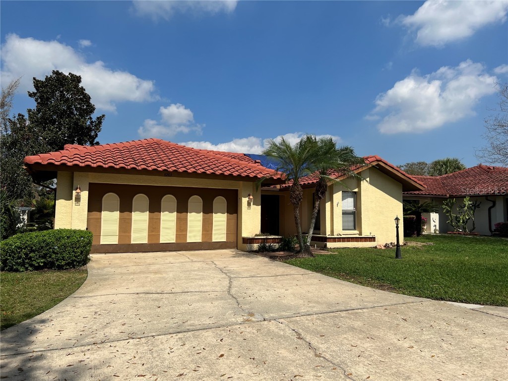 8203 Saragoza Court Orlando FL 32836 O6102183 image1