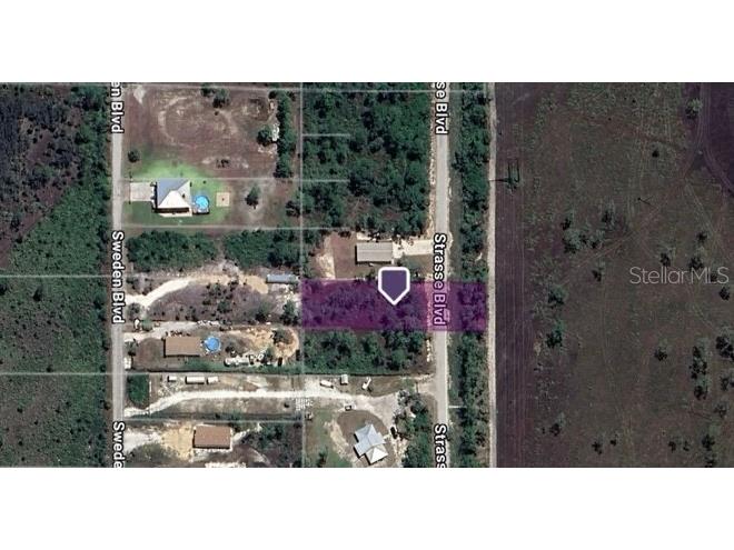 8203 Strasse Boulevard Punta Gorda FL 33982 C7511588 image1