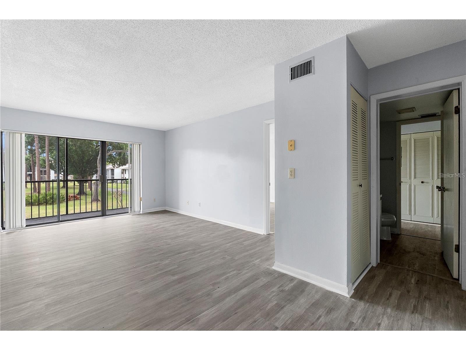 8203 Sun Spring Circle #62 Orlando FL 32825 O6410440 image10