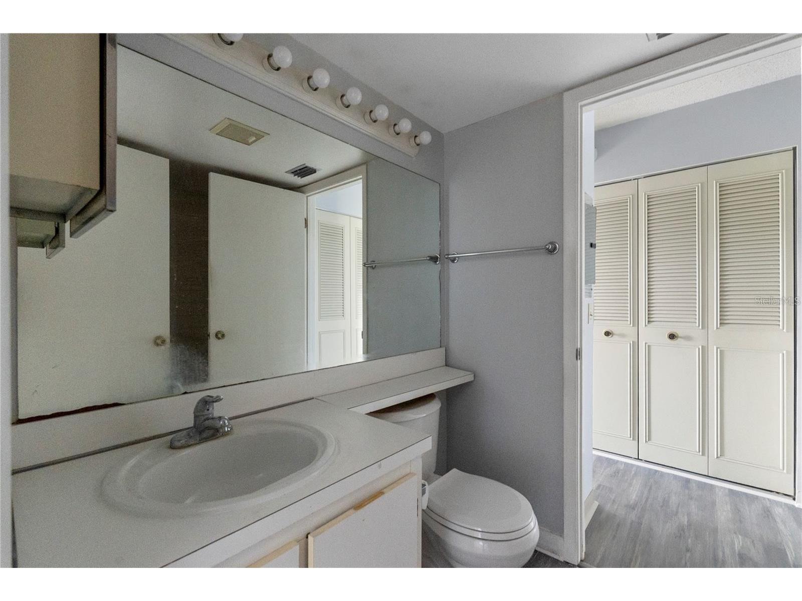8203 Sun Spring Circle #62 Orlando FL 32825 O6410440 image11