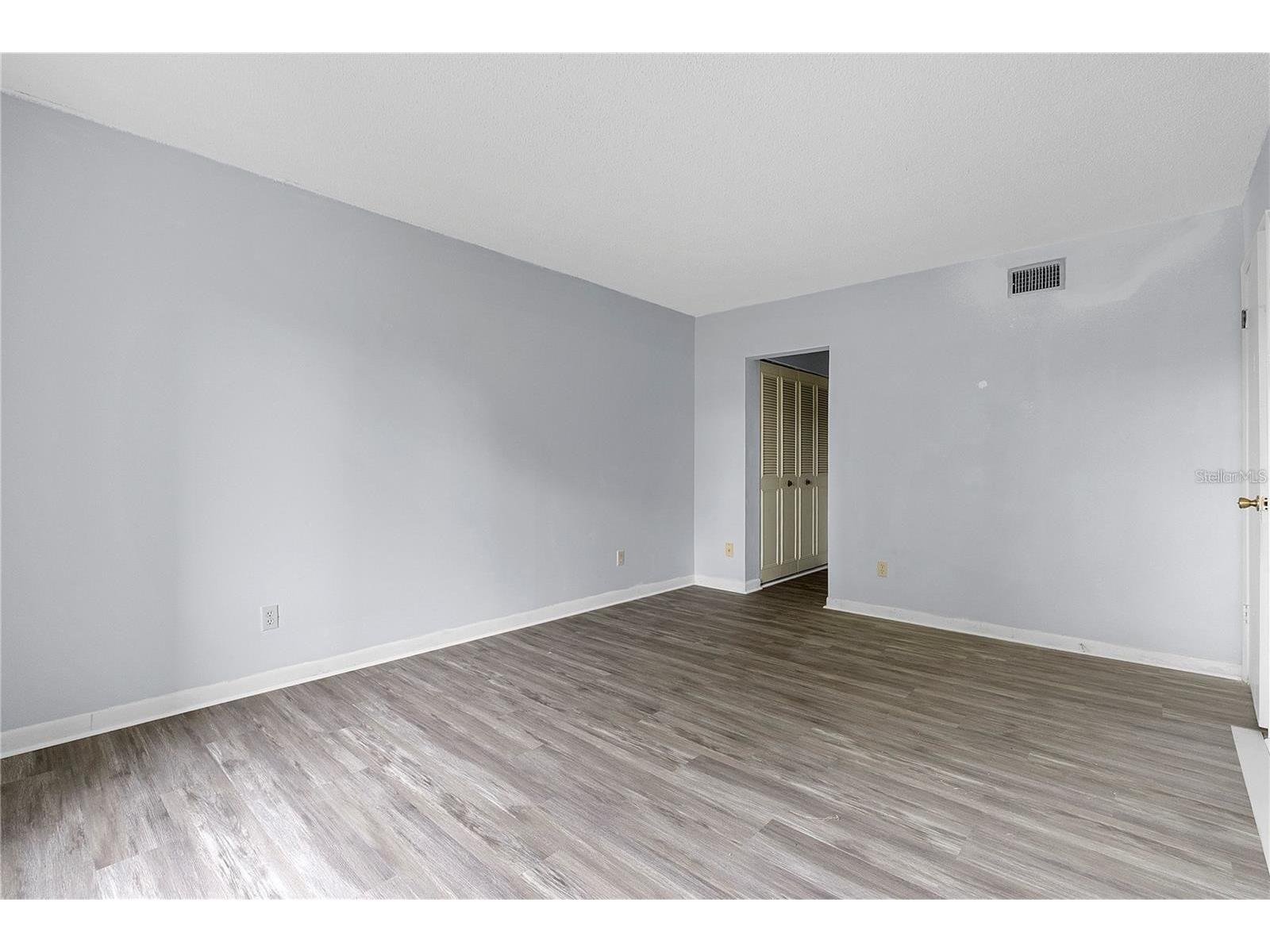 8203 Sun Spring Circle #62 Orlando FL 32825 O6410440 image12
