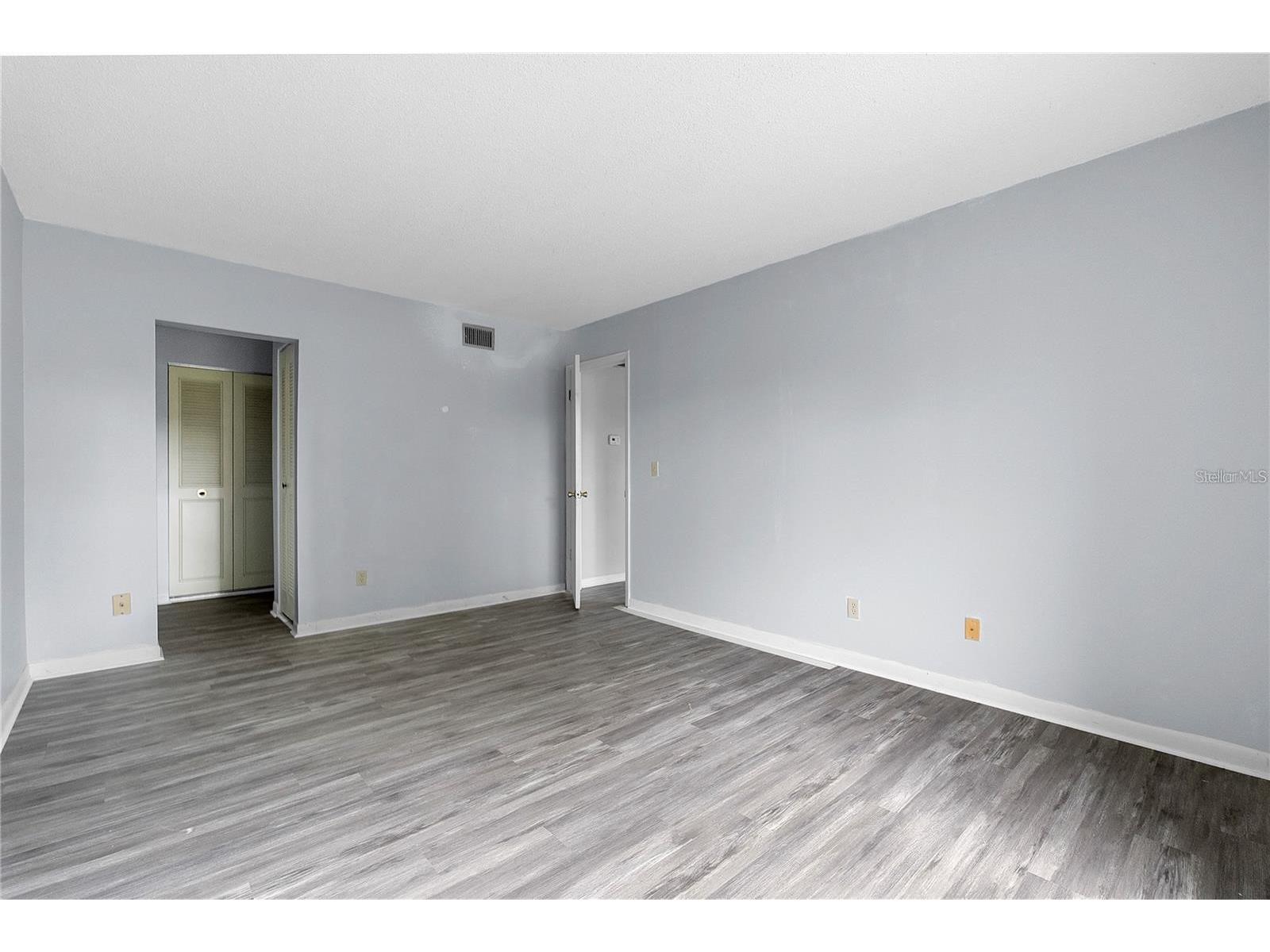 8203 Sun Spring Circle #62 Orlando FL 32825 O6410440 image13