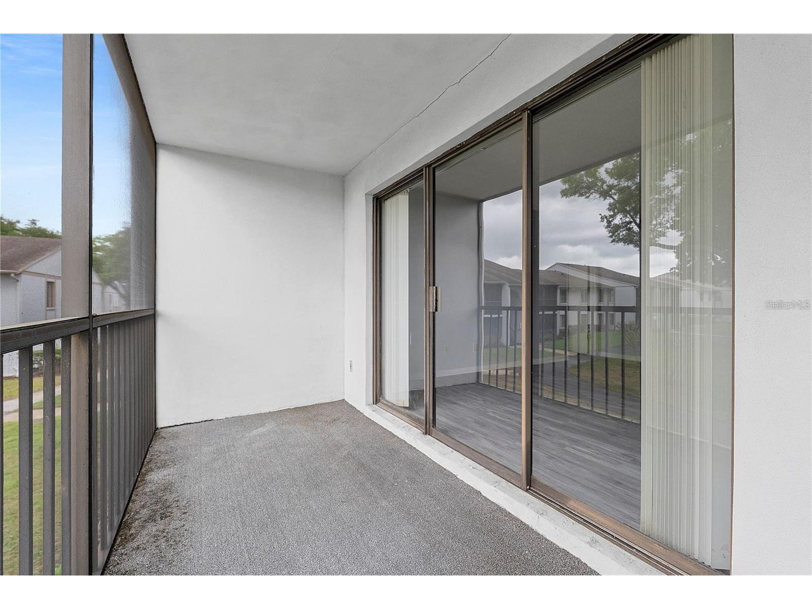 8203 Sun Spring Circle #62 Orlando FL 32825 O6410440 image14