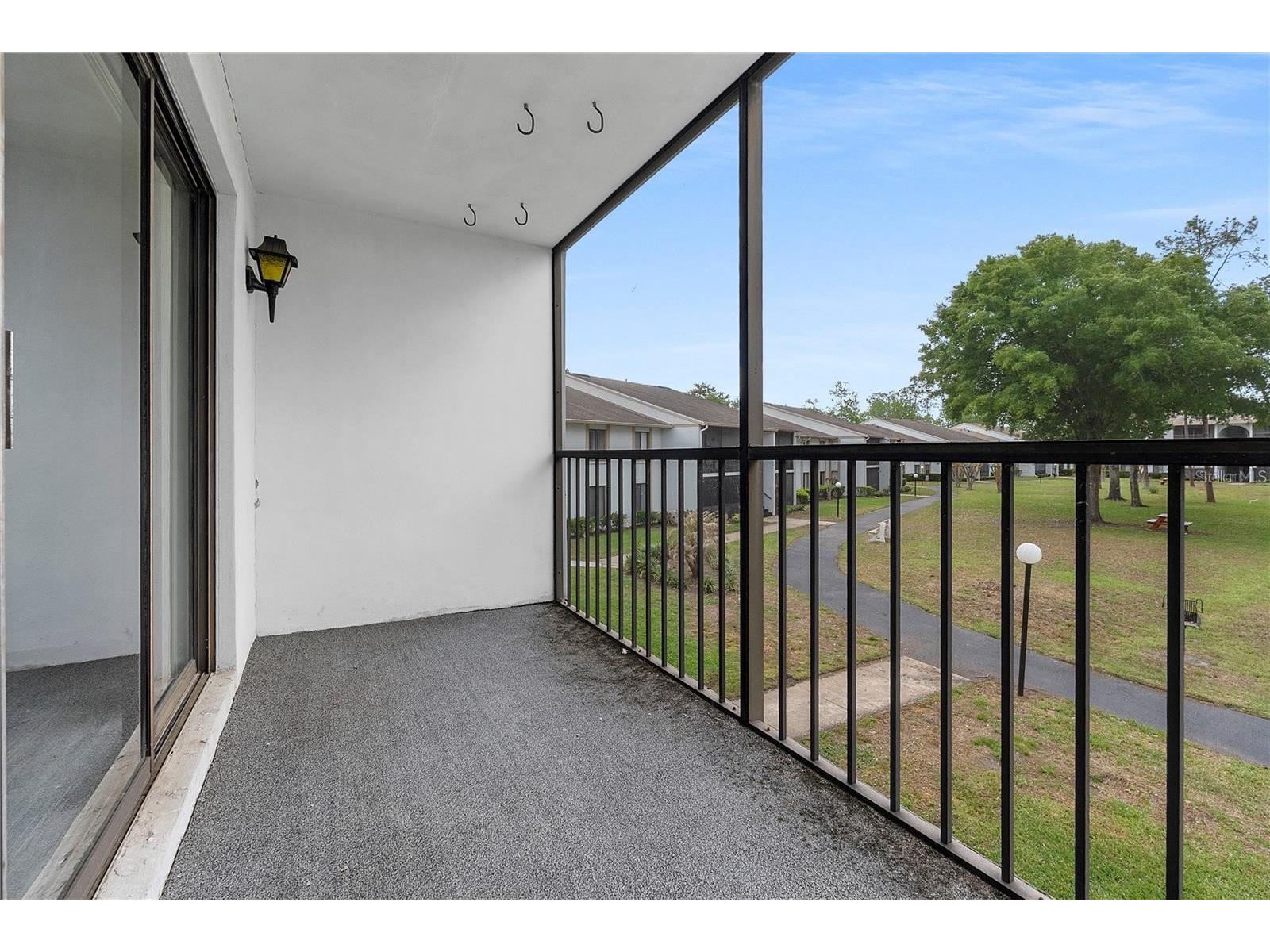 8203 Sun Spring Circle #62 Orlando FL 32825 O6410440 image15