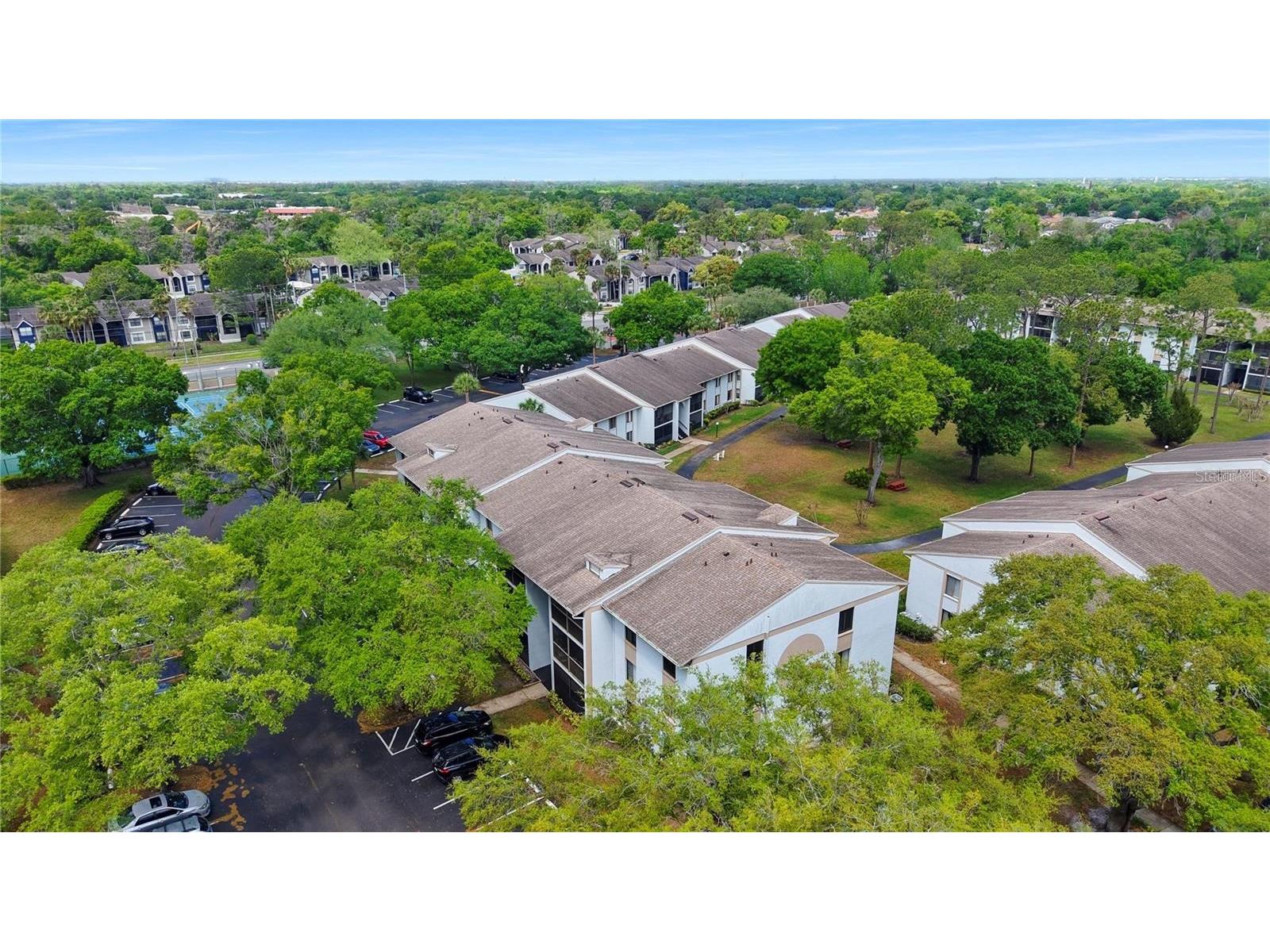 8203 Sun Spring Circle #62 Orlando FL 32825 O6410440 image16