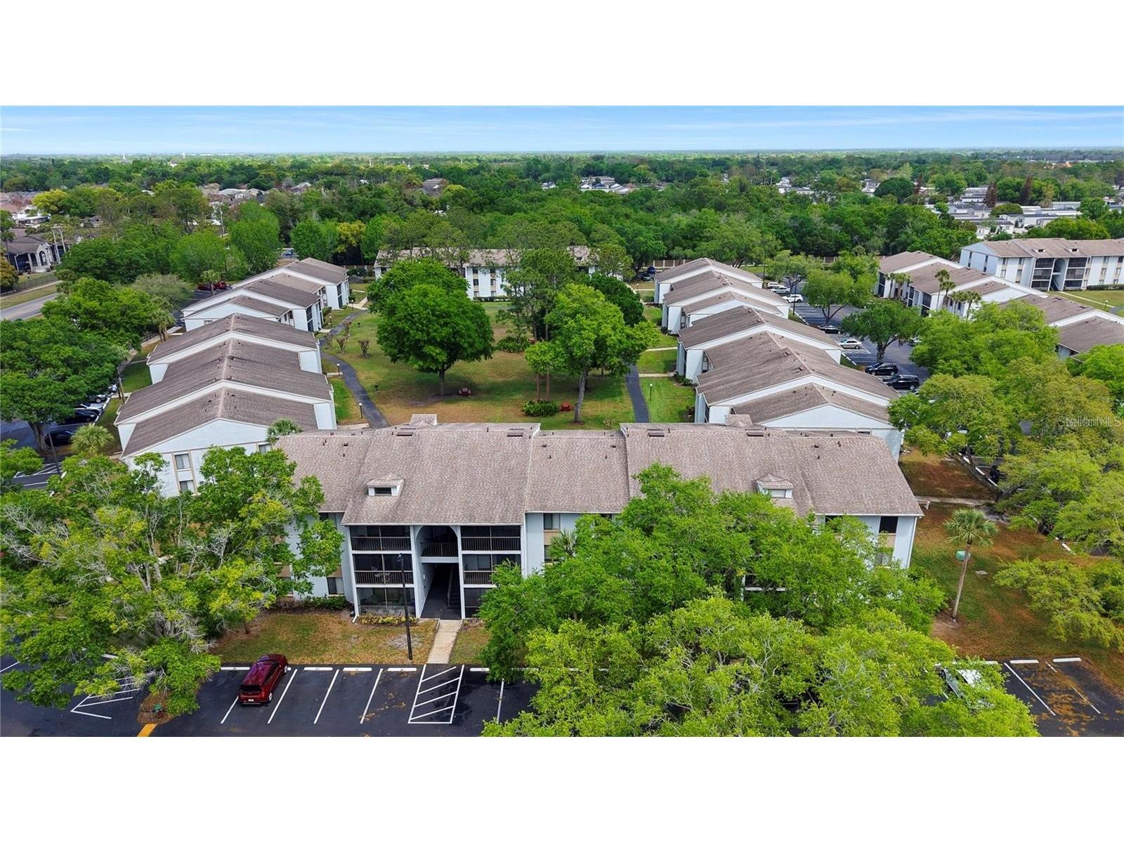 8203 Sun Spring Circle #62 Orlando FL 32825 O6410440 image17