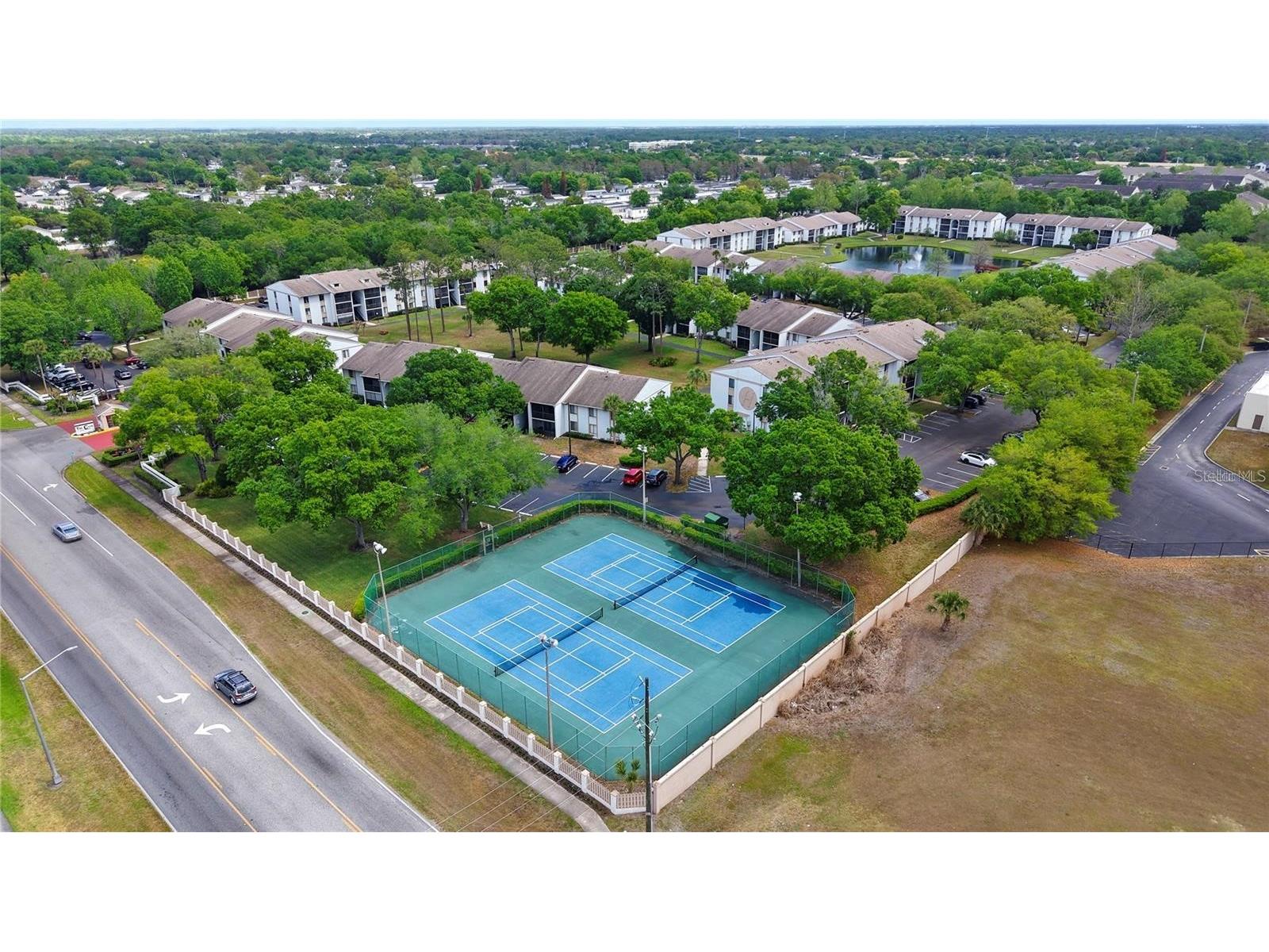 8203 Sun Spring Circle #62 Orlando FL 32825 O6410440 image18