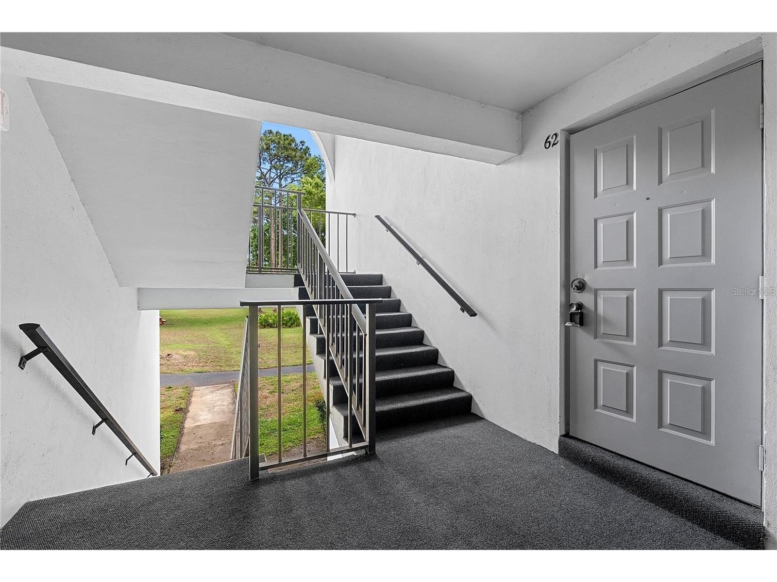 8203 Sun Spring Circle #62 Orlando FL 32825 O6410440 image2