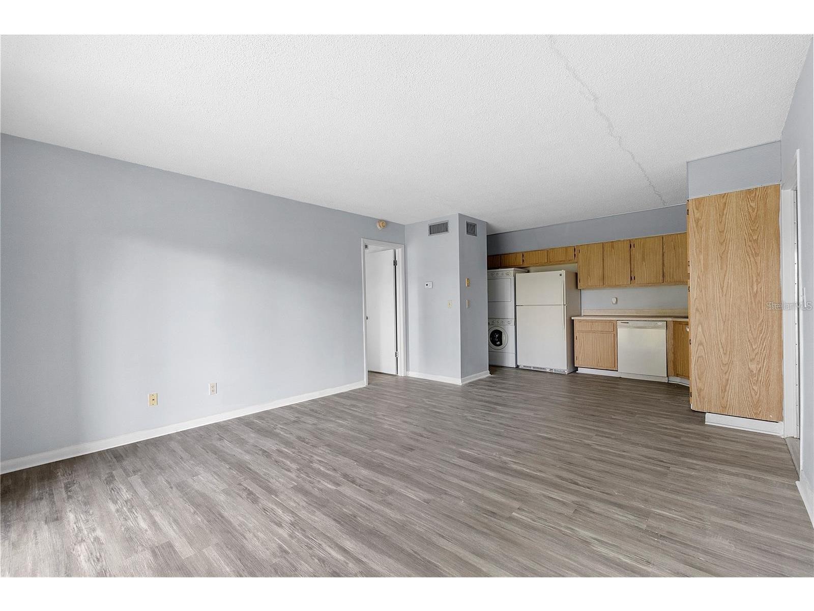 8203 Sun Spring Circle #62 Orlando FL 32825 O6410440 image5