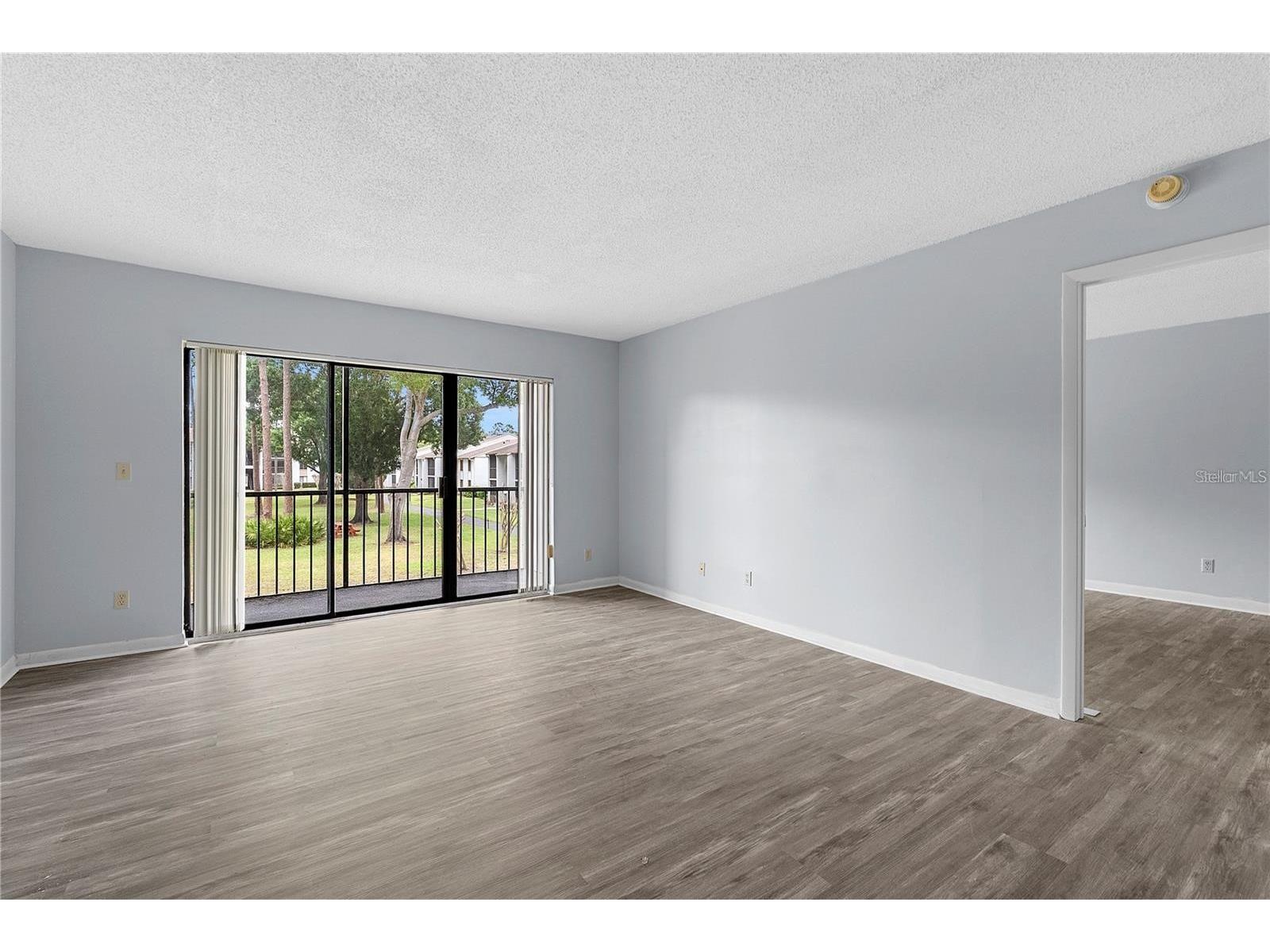 8203 Sun Spring Circle #62 Orlando FL 32825 O6410440 image7