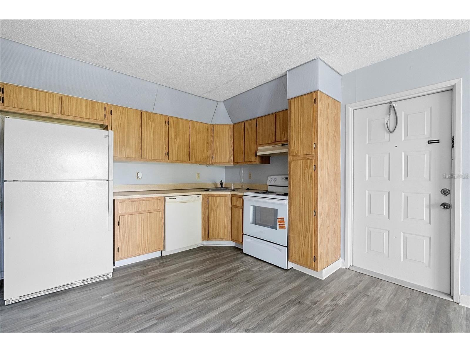 8203 Sun Spring Circle #62 Orlando FL 32825 O6410440 image8