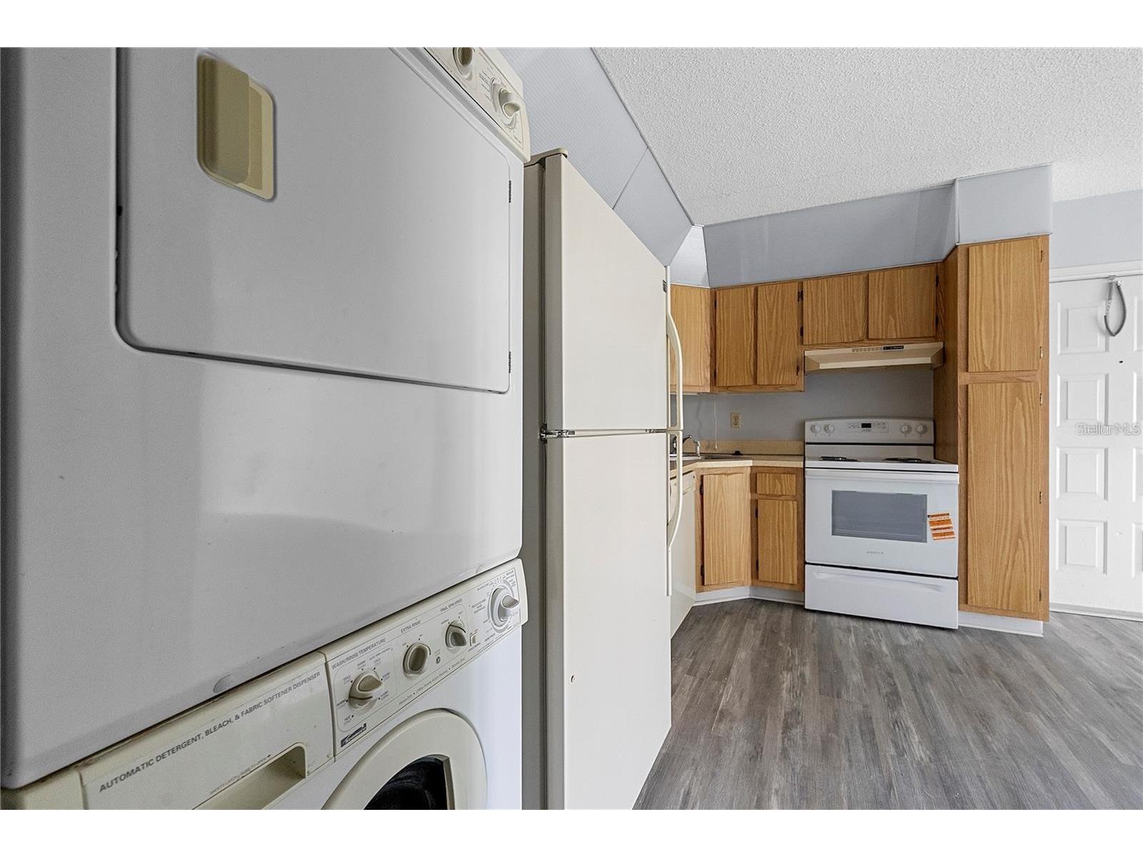 8203 Sun Spring Circle #62 Orlando FL 32825 O6410440 image9