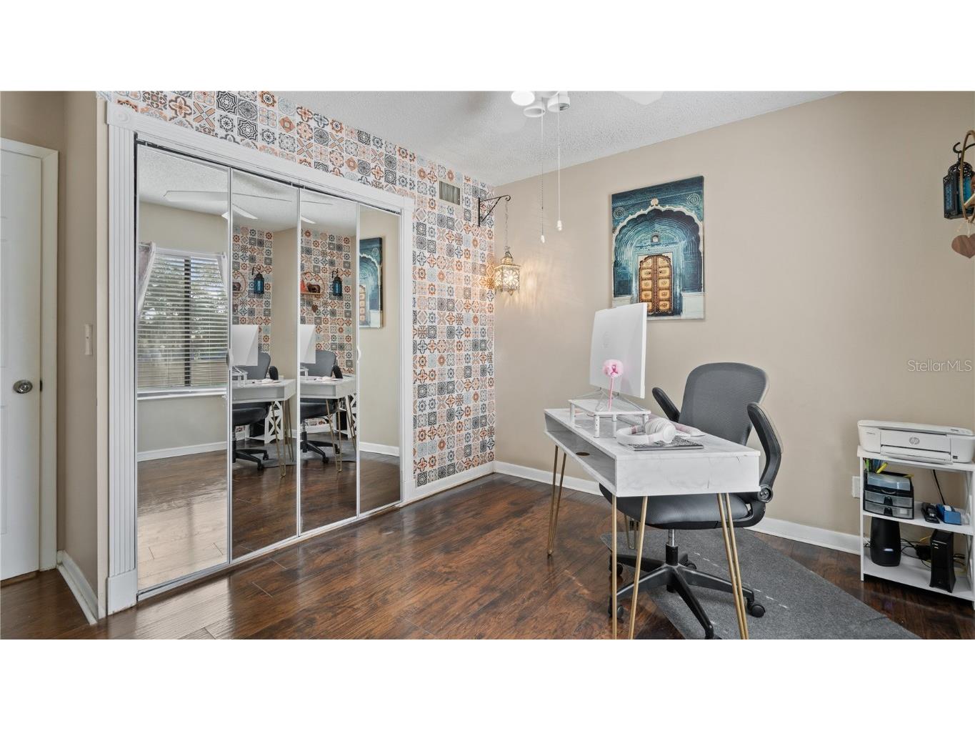 8203 Sun Spring Circle #12 Orlando FL 32825 O6369888 image10