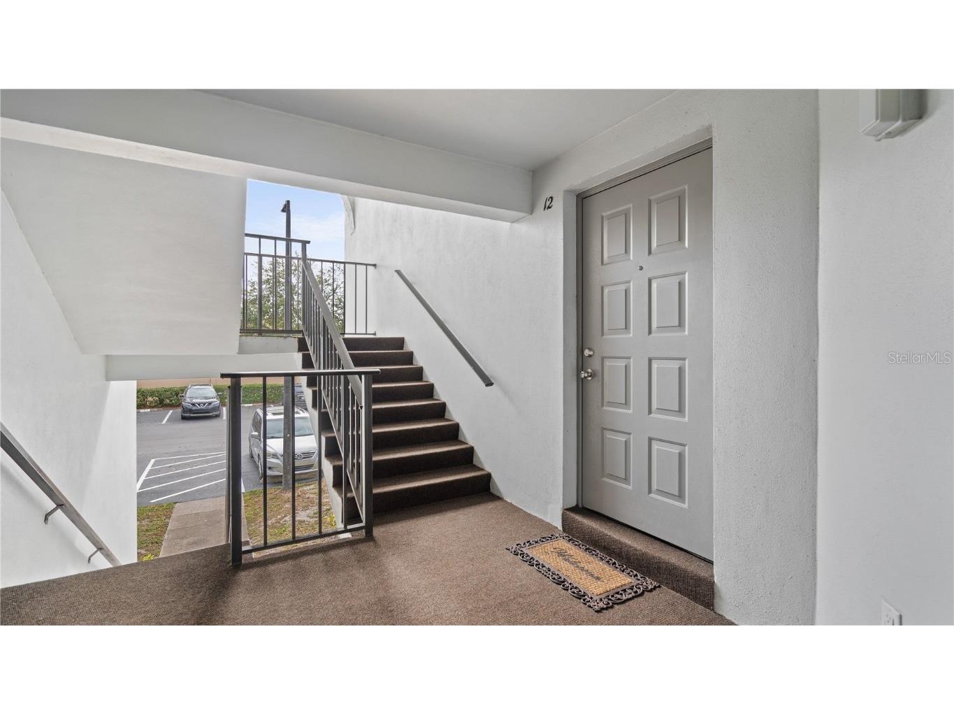 8203 Sun Spring Circle #12 Orlando FL 32825 O6369888 image32