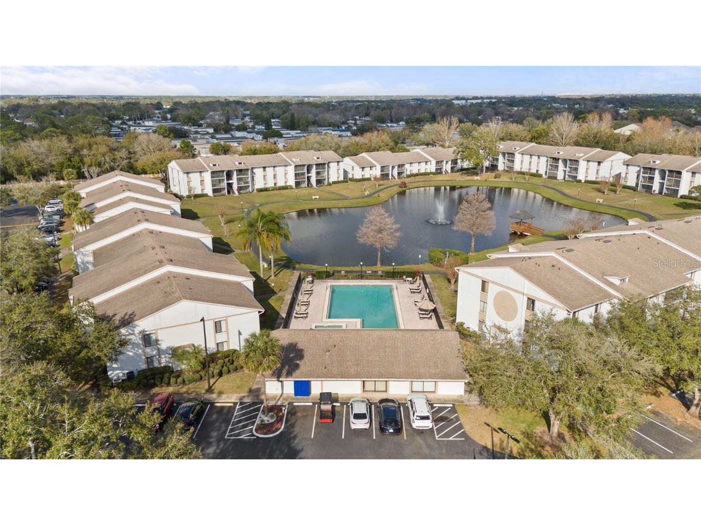 8203 Sun Spring Circle #12 Orlando FL 32825 O6369888 image34