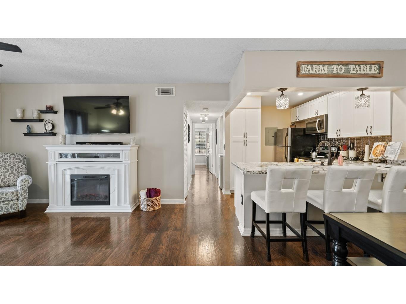 8203 Sun Spring Circle #12 Orlando FL 32825 O6369888 image4