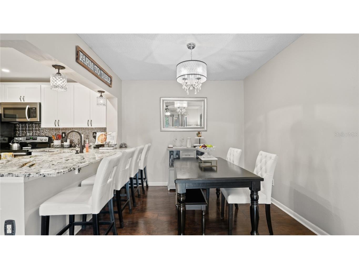 8203 Sun Spring Circle #12 Orlando FL 32825 O6369888 image5