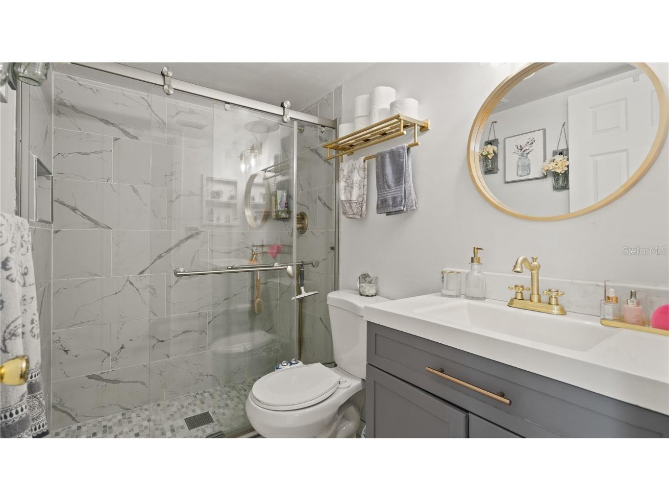 8203 Sun Spring Circle #12 Orlando FL 32825 O6369888 image7