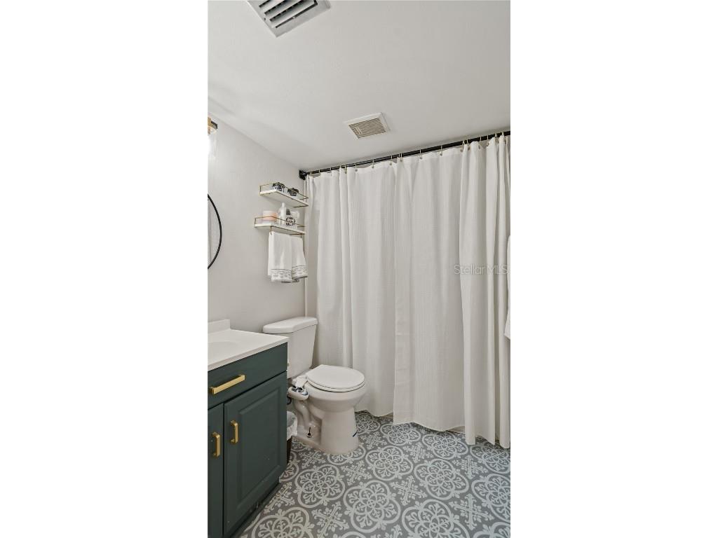 8203 Sun Spring Circle #12 Orlando FL 32825 O6369888 image9