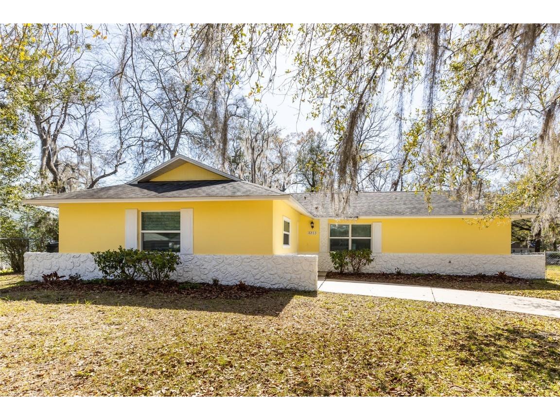 8203 SW 12th Place Gainesville FL 32607 GC519725 image1