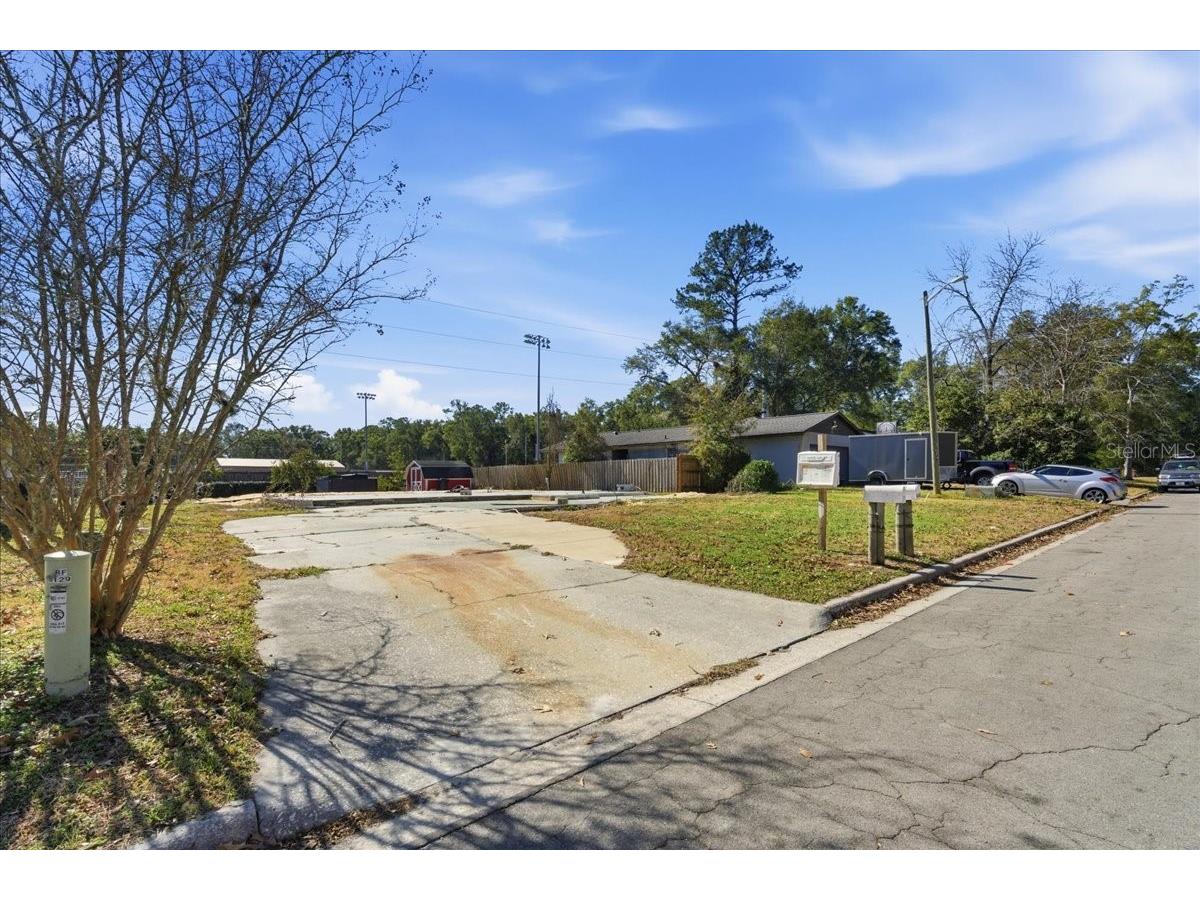 8203 SW 13th Road Gainesville FL 32607 GC536923 image18