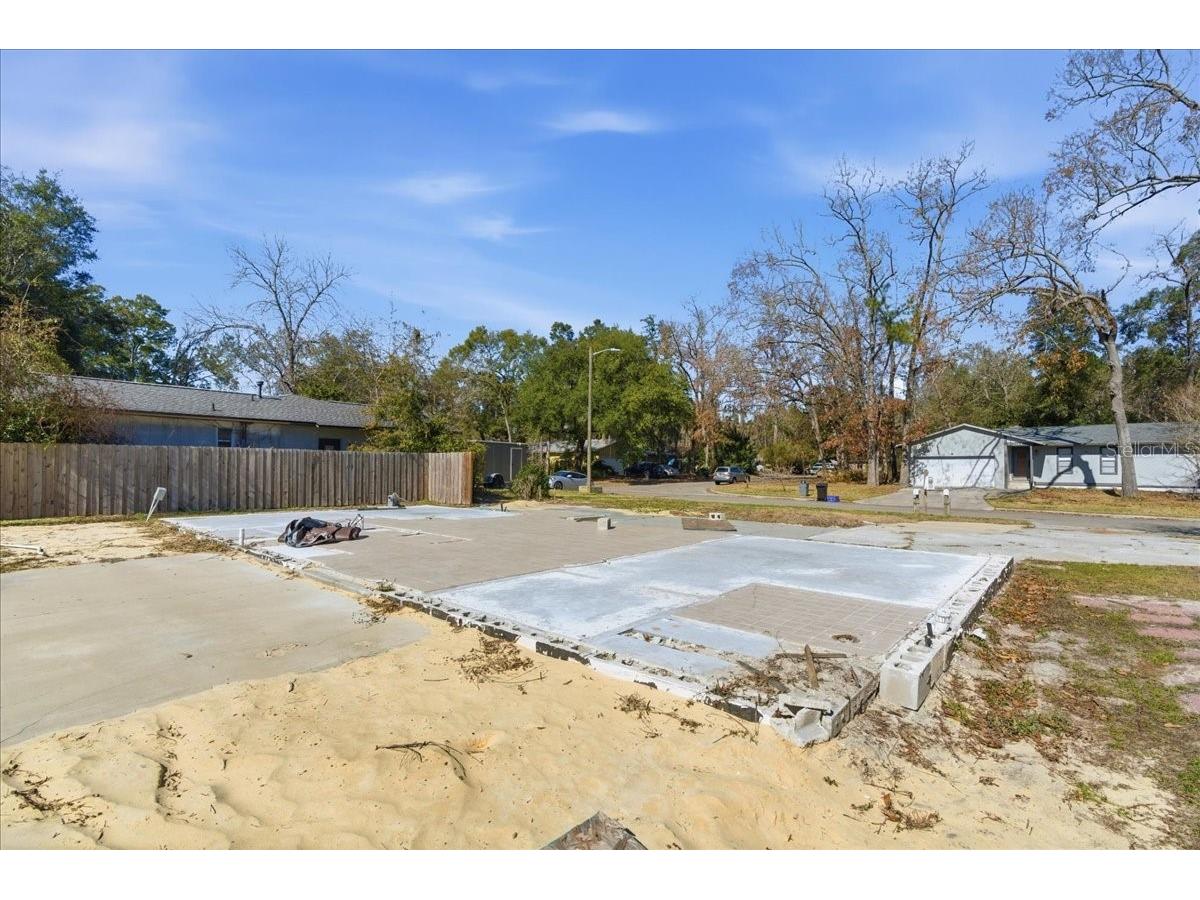 8203 SW 13th Road Gainesville FL 32607 GC536923 image21