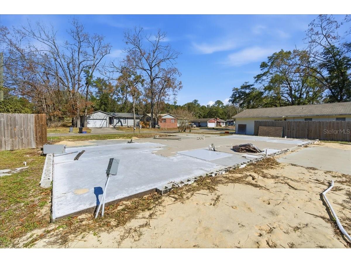 8203 SW 13th Road Gainesville FL 32607 GC536923 image22