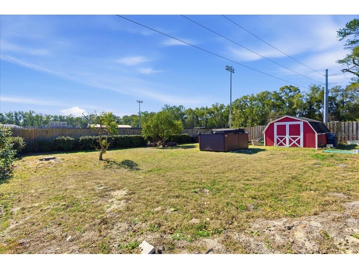 8203 SW 13th Road Gainesville FL 32607 GC536923 image23
